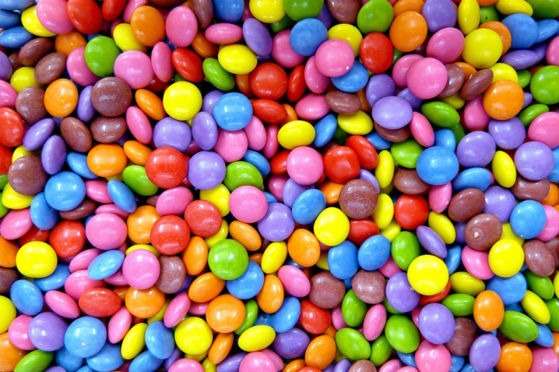 confiserie-GOURDON-min_smarties_confectionery_lenses-1150911